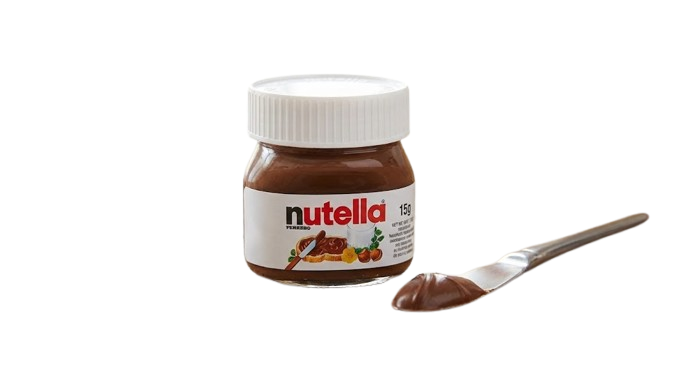 Spreads & Creams Wholesale