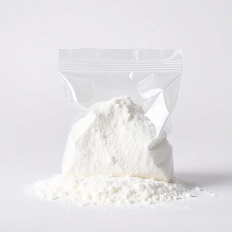 Wholesale Caster Sugar (Superfine Sugar)