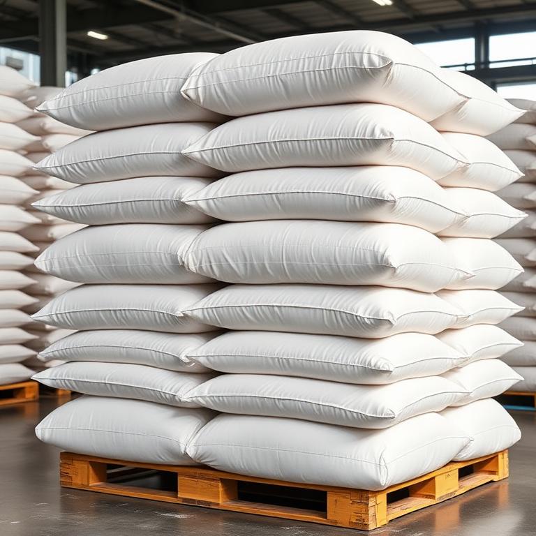 Wholesale Beverage Grade Sugar