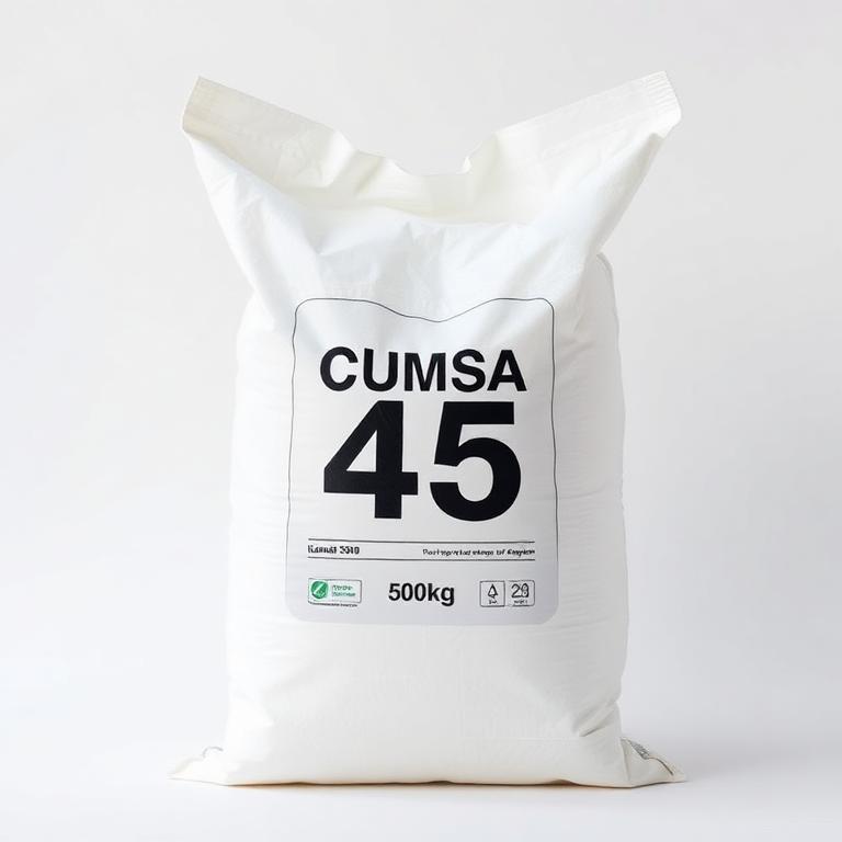 Sugar Wholesale